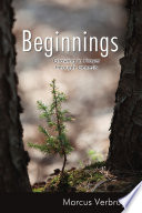 Beginnings Book