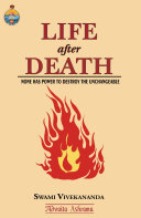 Read Pdf Life After Death