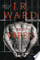 link to The viper in the TCC library catalog