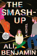 The Smash Up Book PDF