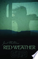 Red Weather Book PDF