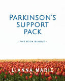 Parkinson s Support Pack
