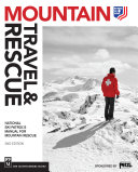 Mountain Travel   Rescue