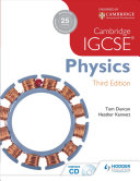 Advanced Physics Fifth Edition
