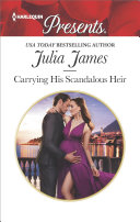 Carrying His Scandalous Heir [Pdf/ePub] eBook