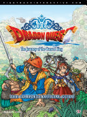 Dragon Quest Journey of the Cursed King