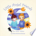 Little Angel Friends