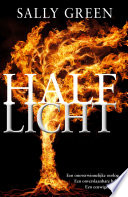 Half Licht