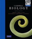 Biology Book