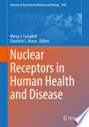 Nuclear Receptors in Human Health and Disease