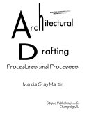 Architectural Drafting Book PDF