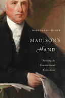 Madison's Hand