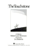 Robert Louis Stevenson Books, Robert Louis Stevenson poetry book