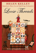 Loose Threads