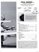 Naval Aviation News