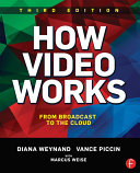 How Video Works