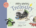 Hairy Maclary Treasury