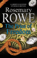 The Price of Freedom Pdf/ePub eBook