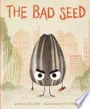 The Bad Seed PDF Book By Jory John
