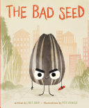 The Bad Seed Pdf/ePub eBook