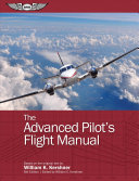 The Advanced Pilot's Flight Manual (eBundle)