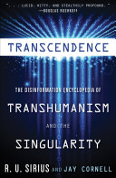 Transcendence [Pdf/ePub] eBook