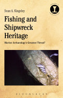 Fishing and Shipwreck Heritage