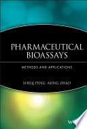 Pharmaceutical Bioassays