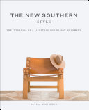 The New Southern Style [Pdf/ePub] eBook
