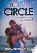 Full Circle PDF Book By Erin Callan Montella