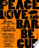 peace-love-barbecue