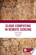 Cloud Computing in Remote Sensing