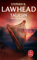 Taliesin (Le Cycle de Pendragon, Tome 1) Pdf/ePub eBook