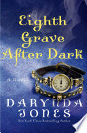 Eighth Grave After Dark Book PDF