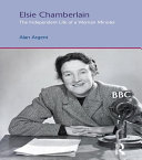 Elsie Chamberlain Pdf/ePub eBook