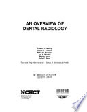 An Overview of Dental Radiology