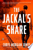 The Jackal s Share Book PDF