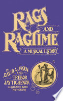 Rags and Ragtime