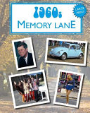 1960s Memory Lane Book PDF