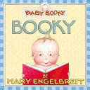 Baby Booky  Booky