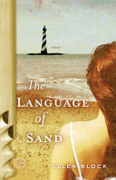 Read Pdf The Language of Sand