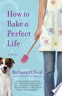 How to Bake a Perfect Life Book PDF