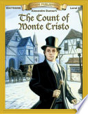 The Count of Monte Cristo PDF Book By Alexandre Dumas