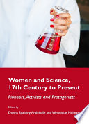 Women and Science  17th Century to Present