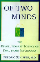 Of Two Minds [Pdf/ePub] eBook