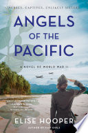 Angels of the Pacific Book PDF