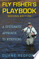 Fly Fisher s Playbook 2nd Edition