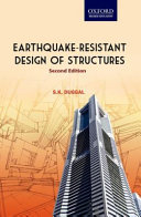 Earthquake Resistant Design of Structures Book