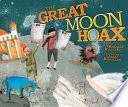 The Great Moon Hoax PDF Book By Stephen Krensky