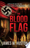The Blood Flag Book